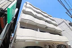 シャトレ・サンニコラ