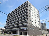 広島県広島市南区出島1丁目：物件画像／株式会社良和ハウス　府中店