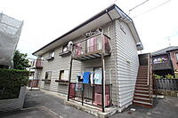 広島県廿日市市串戸3丁目：物件画像／株式会社良和ハウス　府中店