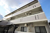 広島県広島市南区西旭町：物件画像／株式会社良和ハウス　府中店