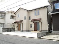 広島県広島市南区向洋新町2丁目：物件画像／株式会社良和ハウス　府中店