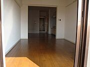 ※別号室の写真です。