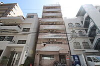 広島県広島市中区上幟町：物件画像／株式会社良和ハウス　府中店