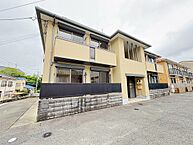 広島県呉市焼山中央5丁目：物件画像／株式会社良和ハウス　府中店