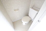 ※他部屋の写真を使用しております。