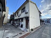 広島県広島市中区光南3丁目：物件画像／株式会社良和ハウス　府中店