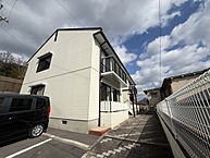 広島県安芸郡海田町畝1丁目：物件画像／株式会社良和ハウス　府中店