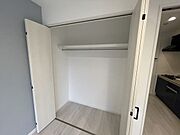 ※別部屋の写真です