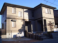 広島県広島市西区高須台4丁目：物件画像／株式会社良和ハウス　府中店