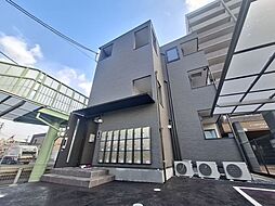 セブンプロート海田栄町