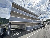 広島県広島市安芸区中野4丁目：物件画像／株式会社良和ハウス　府中店