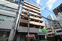 広島県広島市中区富士見町：物件画像／株式会社良和ハウス　府中店