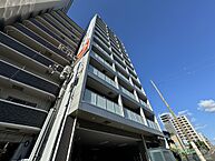 広島県広島市中区加古町：物件画像／株式会社良和ハウス　府中店