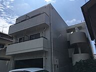 広島県広島市西区古江新町：物件画像／株式会社良和ハウス　府中店