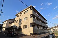 広島県安芸郡海田町砂走：物件画像／株式会社良和ハウス　府中店