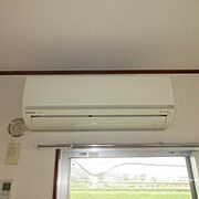 ※別号室のお写真となります。