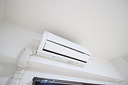 ※別部屋の写真です