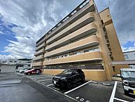 広島県広島市安佐南区長束4丁目：物件画像／株式会社良和ハウス　府中店