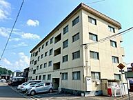 広島県広島市安佐南区八木9丁目：物件画像／株式会社良和ハウス　府中店