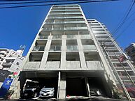 広島県広島市中区大手町3丁目：物件画像／株式会社良和ハウス　府中店
