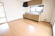 リビング...