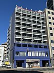 広島県広島市中区大手町4丁目：物件画像／株式会社良和ハウス　府中店