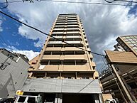 広島県広島市中区大手町5丁目：物件画像／株式会社良和ハウス　府中店