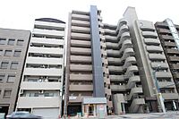 広島県広島市中区上幟町：物件画像／株式会社良和ハウス　府中店