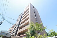 広島県広島市中区土橋町：物件画像／株式会社良和ハウス　府中店