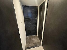 Ｓ－ＲＥＳＩＤＥＮＣＥ広島駅ｄｉｌｅｔｔｏ  ｜ 広島県広島市東区光町1丁目（賃貸マンション1LDK・8階・29.93㎡） その8