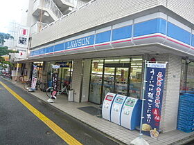 Ｓ－ＲＥＳＩＤＥＮＣＥ広島駅ｄｉｌｅｔｔｏ  ｜ 広島県広島市東区光町1丁目（賃貸マンション1LDK・8階・29.93㎡） その25