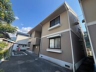 広島県広島市安芸区畑賀2丁目：物件画像／株式会社良和ハウス　府中店
