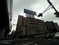 広島県広島市西区南観音4丁目：物件画像／株式会社良和ハウス　府中店