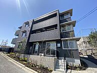 広島県広島市東区中山西2丁目：物件画像／株式会社良和ハウス　府中店