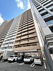 広島県広島市中区宝町：物件画像／株式会社良和ハウス　府中店