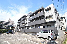 ファミリーコーポ