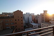 ※別号室の写真です