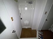 ※別部屋の写真です