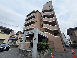 🉐敷金礼金0円！🉐ヴェナール