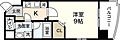 ライフメント堺町26階6.8万円