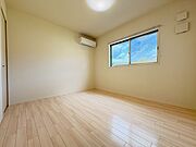 ※別部屋の写真です