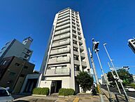 広島県広島市中区加古町：物件画像／株式会社良和ハウス　府中店