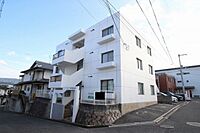 広島県安芸郡府中町青崎東：物件画像／株式会社良和ハウス　府中店