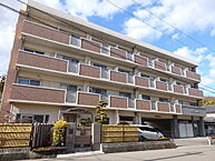 広島県廿日市市宮内：物件画像／株式会社良和ハウス　府中店