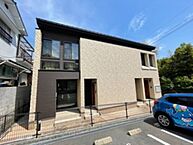 広島県広島市安芸区矢野西3丁目：物件画像／株式会社良和ハウス　府中店