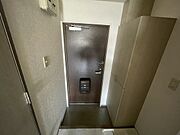 ※他の部屋の写真です