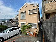 広島県広島市南区青崎1丁目：物件画像／株式会社良和ハウス　府中店