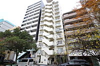 広島県広島市中区中町：物件画像／株式会社良和ハウス　府中店