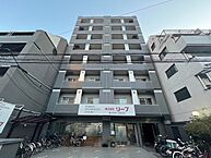 広島県広島市中区十日市町2丁目：物件画像／株式会社良和ハウス　府中店