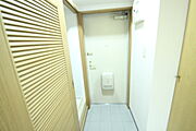 ※別部屋の写真です